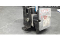 Jednotka ABS 51703571   Lancia Ypsilon 2006