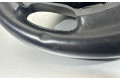 Volant Volvo XC70 2009 30778847  