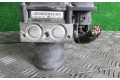 Jednotka ABS 265951352   Mercedes-enz B W245 2010