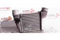 Интеркулер  INTERCOOLER   Audi A3 S3 8L 1.8