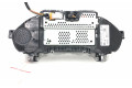 Панель приборов 4G8920932S   Audi A6 C7       