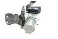 Jednotka ABS 2Q0614517AP   Volkswagen Polo VI 2021