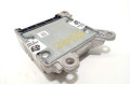 Блок подушек безопасности 1401019580, 6546J1   Peugeot Expert