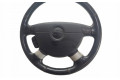 Руль Chevrolet Volt II  2015 - - года       