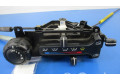 Блок управления климат-контролем 97250-02000   Hyundai Atos Prime