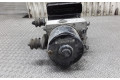 Jednotka ABS 1K0907379K, 1K0614517H   Volkswagen Touran I 2003