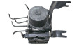 Jednotka ABS 0265800319, 47660AX625   Nissan Micra C+C 2004