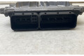 Řídící jednotka 30729826A, 0281012103   Volvo XC70 2006