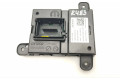 Блок управления климат-контролем 670157459, R483   Maserati MC20