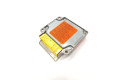 Блок подушек безопасности 1C0909605C, 5WK43130   Volkswagen PASSAT B5.5