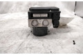 Jednotka ABS 7701069215, 7701069215   Renault Modus 2005