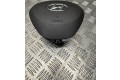 Боковая подушка безопасности 0499P1000110, 80100S1000   Hyundai Santa Fe
