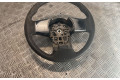 Volant Nissan Pathfinder R51 2005   