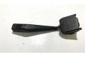 Ручка стеклоочистителей 90124929, swf500937   Opel Kadett E