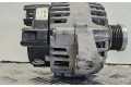 Генератор TG11C036   Smart ForFour I      