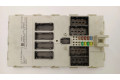 Блок комфорта 61359292656, 7100504747   BMW 3 F30 F35 F31   