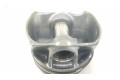  Поршень с шатуном  11258637807, 1212CD  BMW 7 G11 G12 для бензинового двигателя 