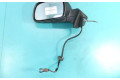 Zpětné zrcátko  Peugeot 407 2005  IMPRK1275531  