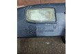 Zpětné zrcátko  Volvo V70 2002  E11015463, E11025463  
