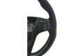Volant Volvo V60 2020 34110269B  
