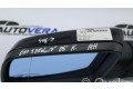 Зеркало электрическое     левое   BMW 5 E60 E61  2004-2010 года   