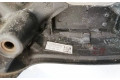 Volant Audi A6 S6 C5 4B 2002 8z0419091e, 61334020B  