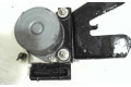 Jednotka ABS 4541F5, 4541F5   Peugeot 107 2005