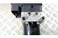 Jednotka ABS 10096001273, 8M512C405AA   Ford C-MAX I 2008