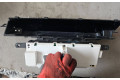 Панель приборов 8380047251B   Toyota Prius (XW20)       