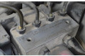 Jednotka ABS    Hyundai i30 2007