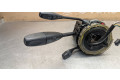 Подрулевой шлейф SRS A1714640518   Mercedes-Benz E W211