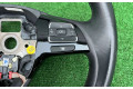 Руль Volkswagen Touareg II  2010 - 2018 года 7P6419091G, 62204000B      