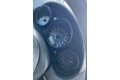 Панель приборов MN148890   Mitsubishi Colt       