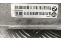    Рулевая рейка LS685496501, 768444   BMW 4 F36 Gran coupe 2014-2017 года