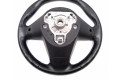 Volant BMW 2 F46 2015 3082512, 308832899AWXAD  