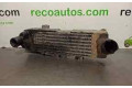 Интеркулер  52079477   Jeep Grand Cherokee 