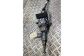  рейка  Колонка рулевая 98204602ZD   Peugeot 3008 II 2016 -  года