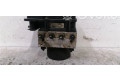 Jednotka ABS 0265231341, 0140001   Nissan Micra C+C 2003