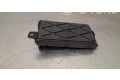 Блок комфорта 61359866980   BMW M3 F80   