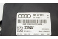 Блок управления двигателя 8K0907801L   Audi A4 Allroad