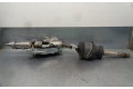    Рулевая рейка A2114620120, A2114603116   Mercedes-Benz E W210 1995 - 2002 года