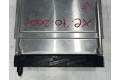 Řídící jednotka    Volvo XC90 2004