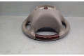 Volant Mercedes-Benz CLK A208 C208 2001 A2104600203  