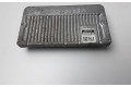 Блок управления двигателя 896615270, 8966152U70   Toyota Verso-S