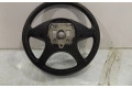 Volant Mercedes-Benz C AMG W204 2008   