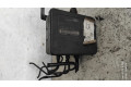 Jednotka ABS    Ford Focus C-MAX 2004