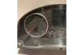 Панель приборов 5N0920870D   Volkswagen Tiguan       