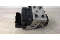 Jednotka ABS 4541W0, 4541W0   Peugeot 406 2001