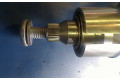    Рулевая рейка 8200604932, 8200741585   Renault Scenic II -  Grand scenic II 2006 - 2009 года