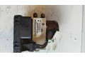 Jednotka ABS 25020401183, 04721427   Chrysler Voyager 1998